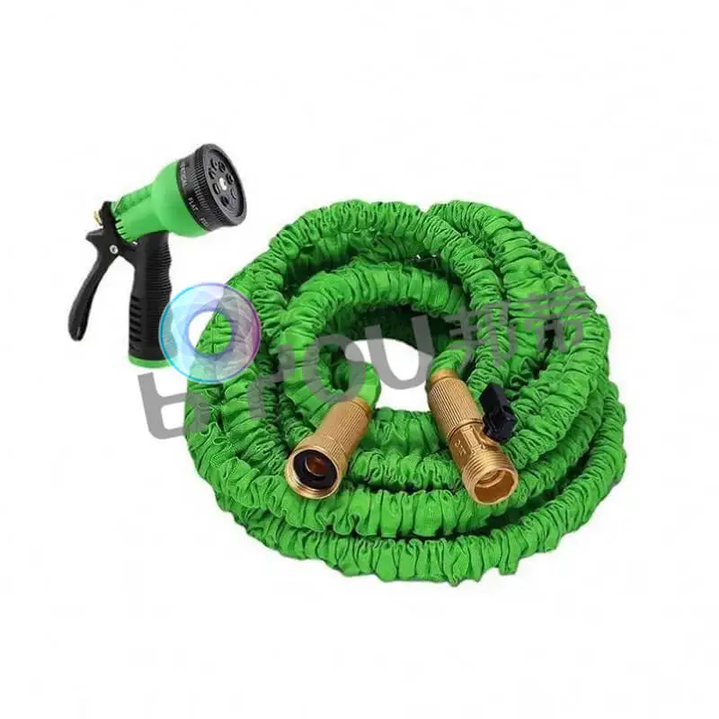 shrinking-garden-hose-150-75-ft-14