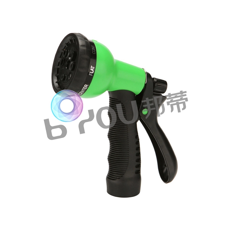 stainless-steel-metal-garden-hose-with-sprayer-for-lawn-and-car-12