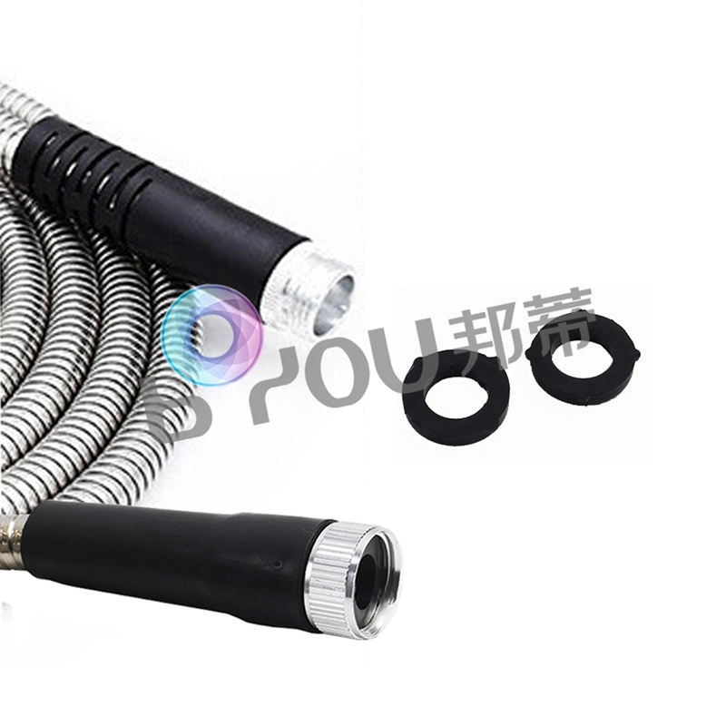 stainless-steel-metal-garden-hose-with-sprayer-for-lawn-and-car-13