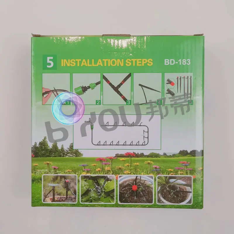 yard-drip-irrigation-system-with-adjustable-sprinkler-heads-11