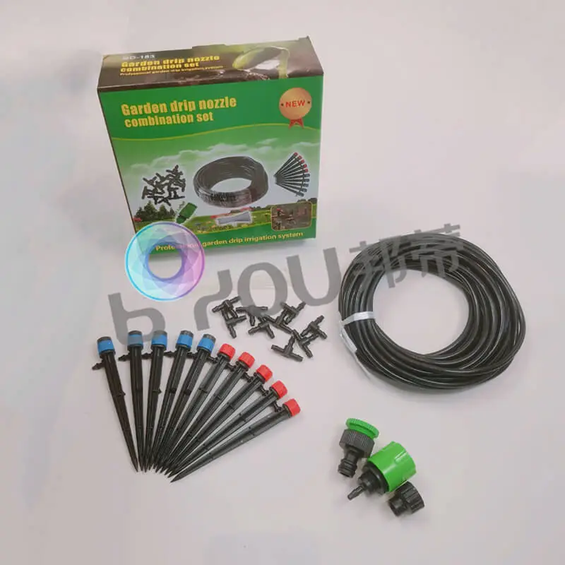 yard-drip-irrigation-system-with-adjustable-sprinkler-heads-8