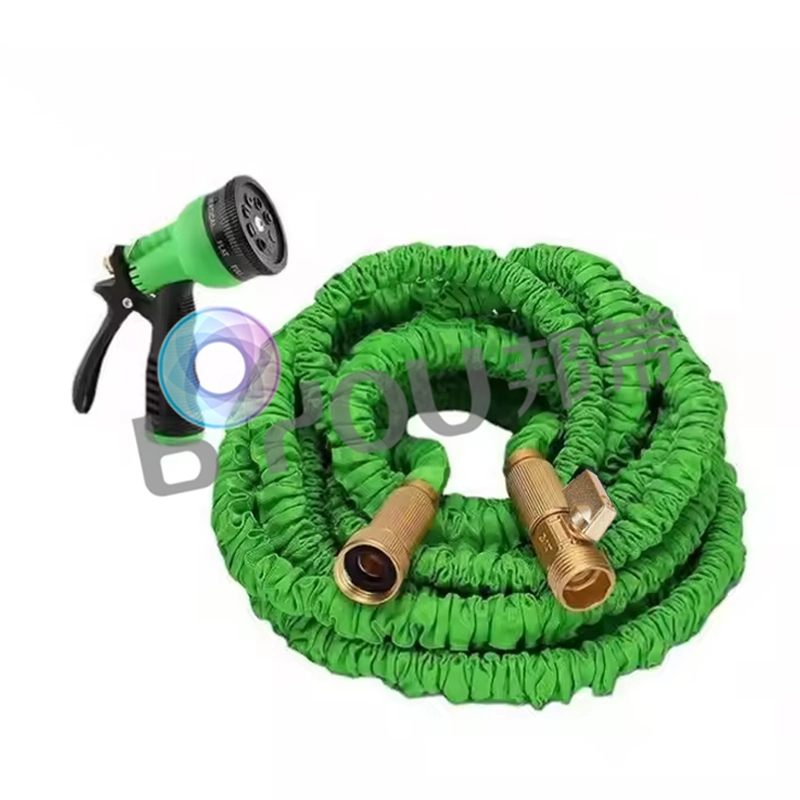 150ft-garden-hose-with-high-pressure-water-hose-nozzle-10