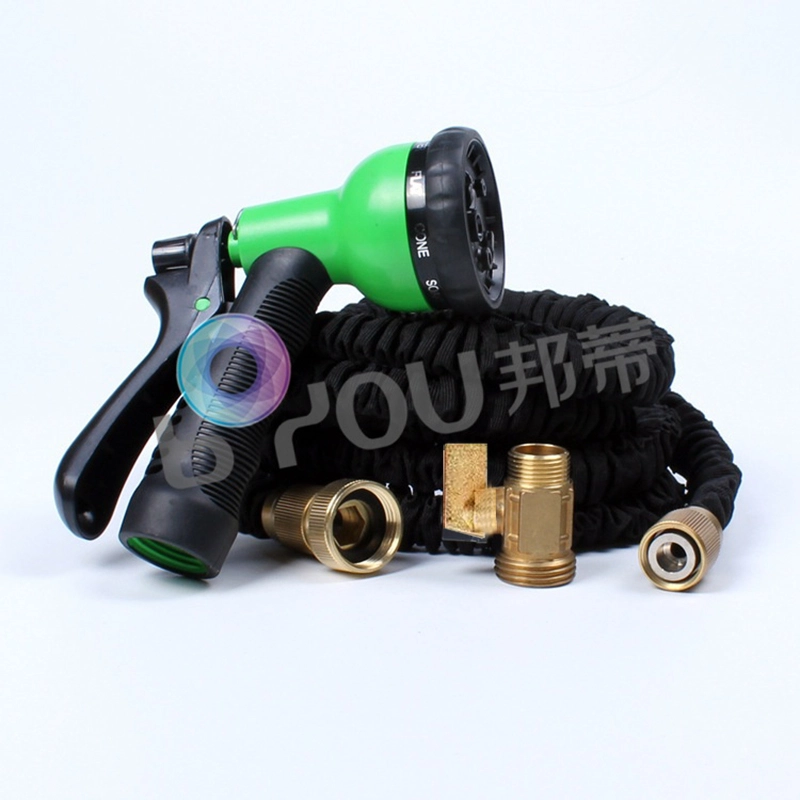 150ft-garden-hose-with-high-pressure-water-hose-nozzle-13