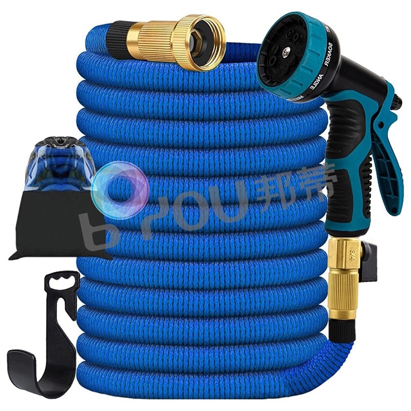 expandable-garden-water-hose-100-ft-with-9-pattern-spray-nozzle-1