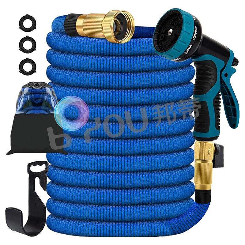 expandable-garden-water-hose-100-ft-with-9-pattern-spray-nozzle-14