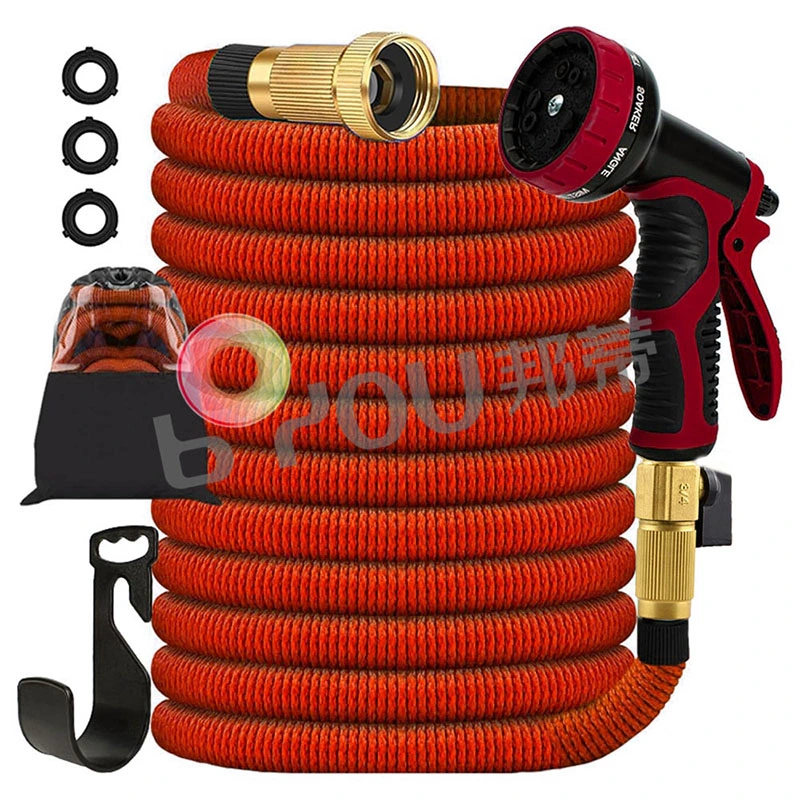 expandable-garden-water-hose-100-ft-with-9-pattern-spray-nozzle-15