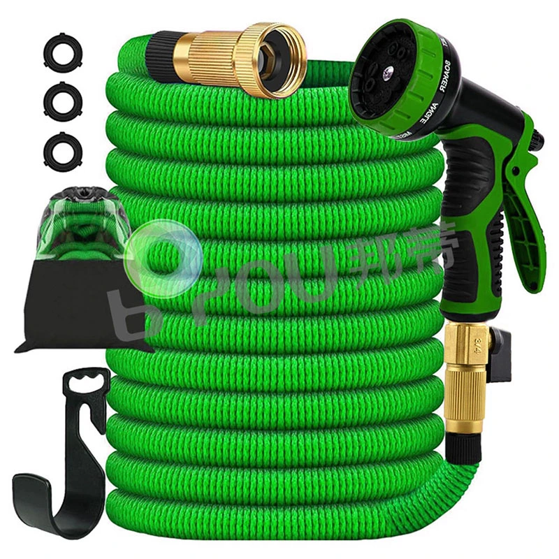 expandable-garden-water-hose-100-ft-with-9-pattern-spray-nozzle-16