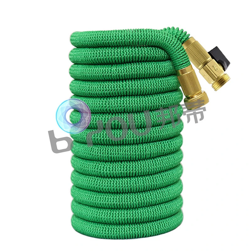 leakproof-lawn-water-hose-with-lightweight-attachment-sprayer-6.jpg