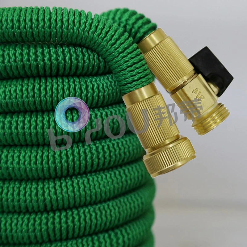 leakproof-lawn-water-hose-with-lightweight-attachment-sprayer-9.jpg