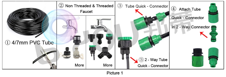 The_Tube_and_Connectors_01.png