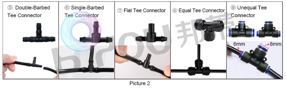 The_Tube_and_Connectors_02.png