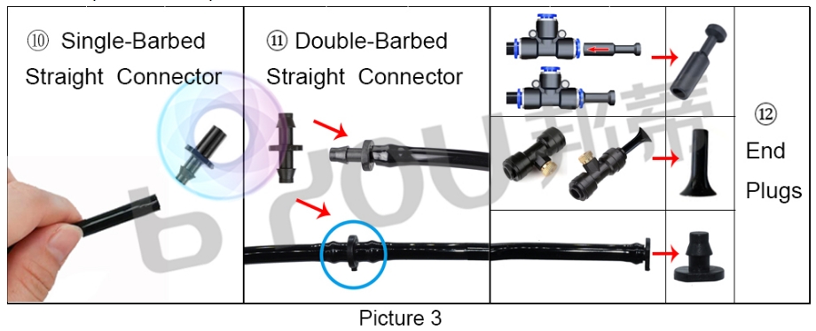 The_Tube_and_Connectors_03.png