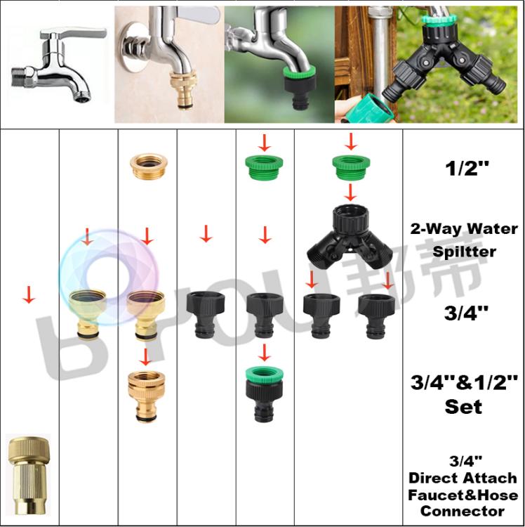 regular_connectors_of_expandable_garden_hose-2.jpg