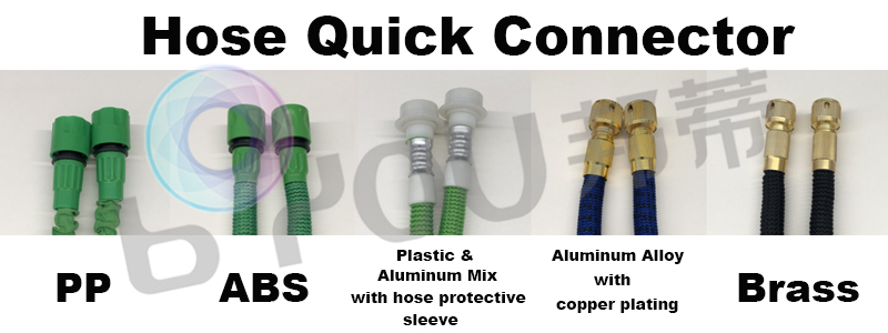 regular_connectors_of_expandable_garden_hose-4.jpg