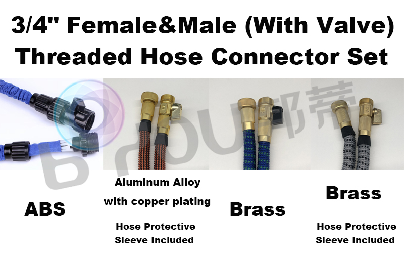 regular_connectors_of_expandable_garden_hose-7.jpg